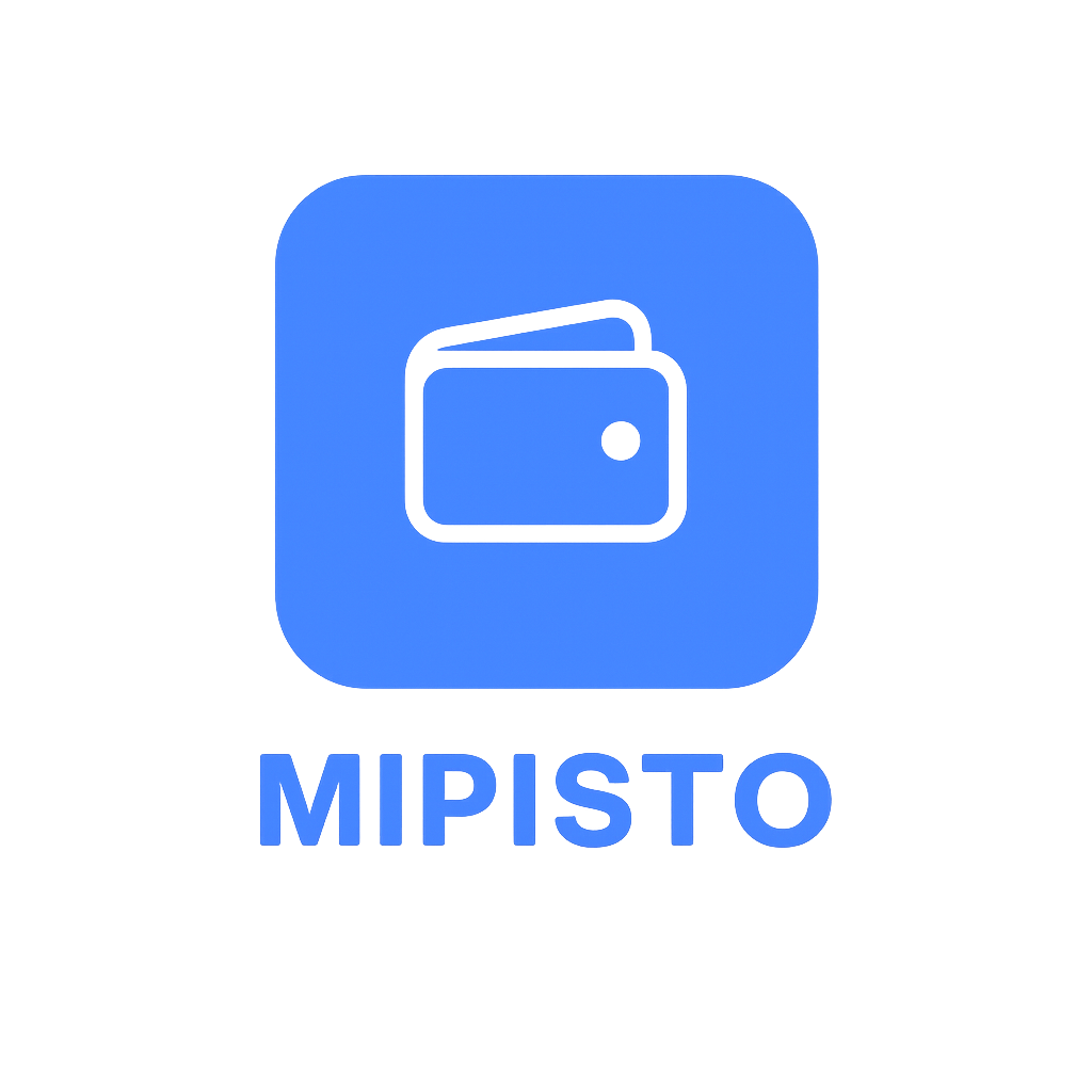 MiPisto