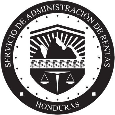 FiscalBridge HN