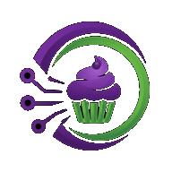 SweetCore