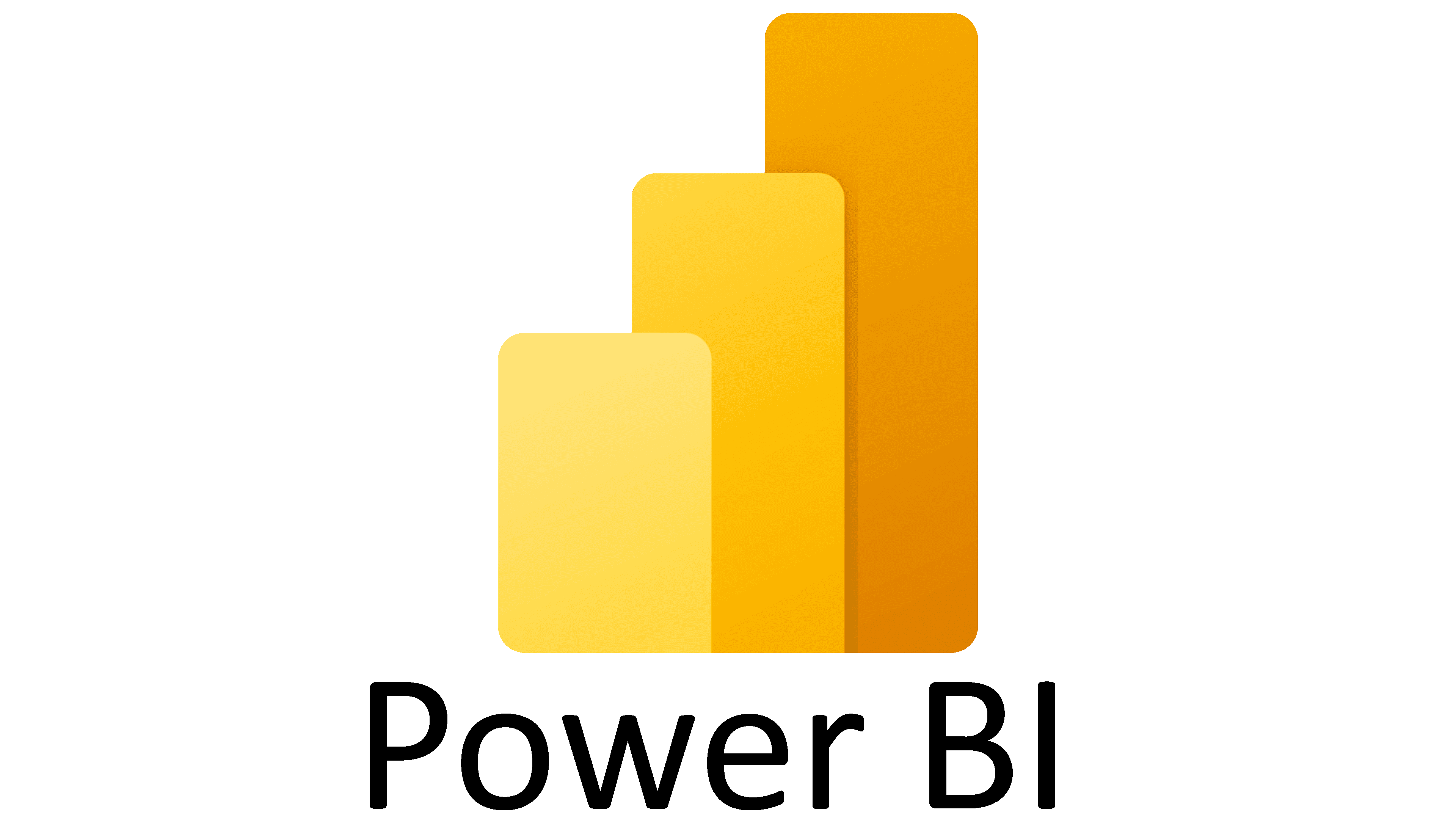 Infraestructura y dashboards PowerBi